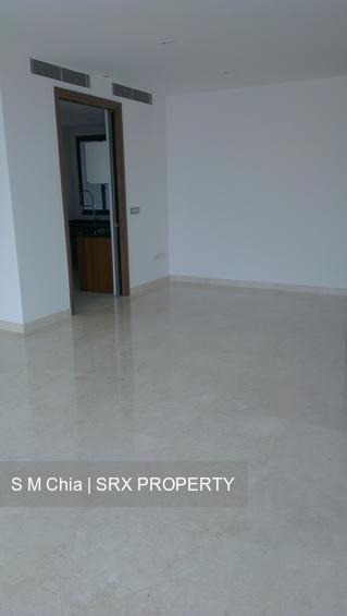 Volari (D10), Condominium #180337032